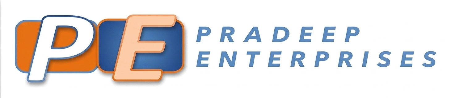 Pradeep Enterprises